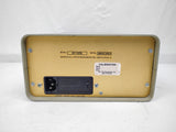 Applied Instruments 5112 Multi-Carrier Signal Generator | 5112Si