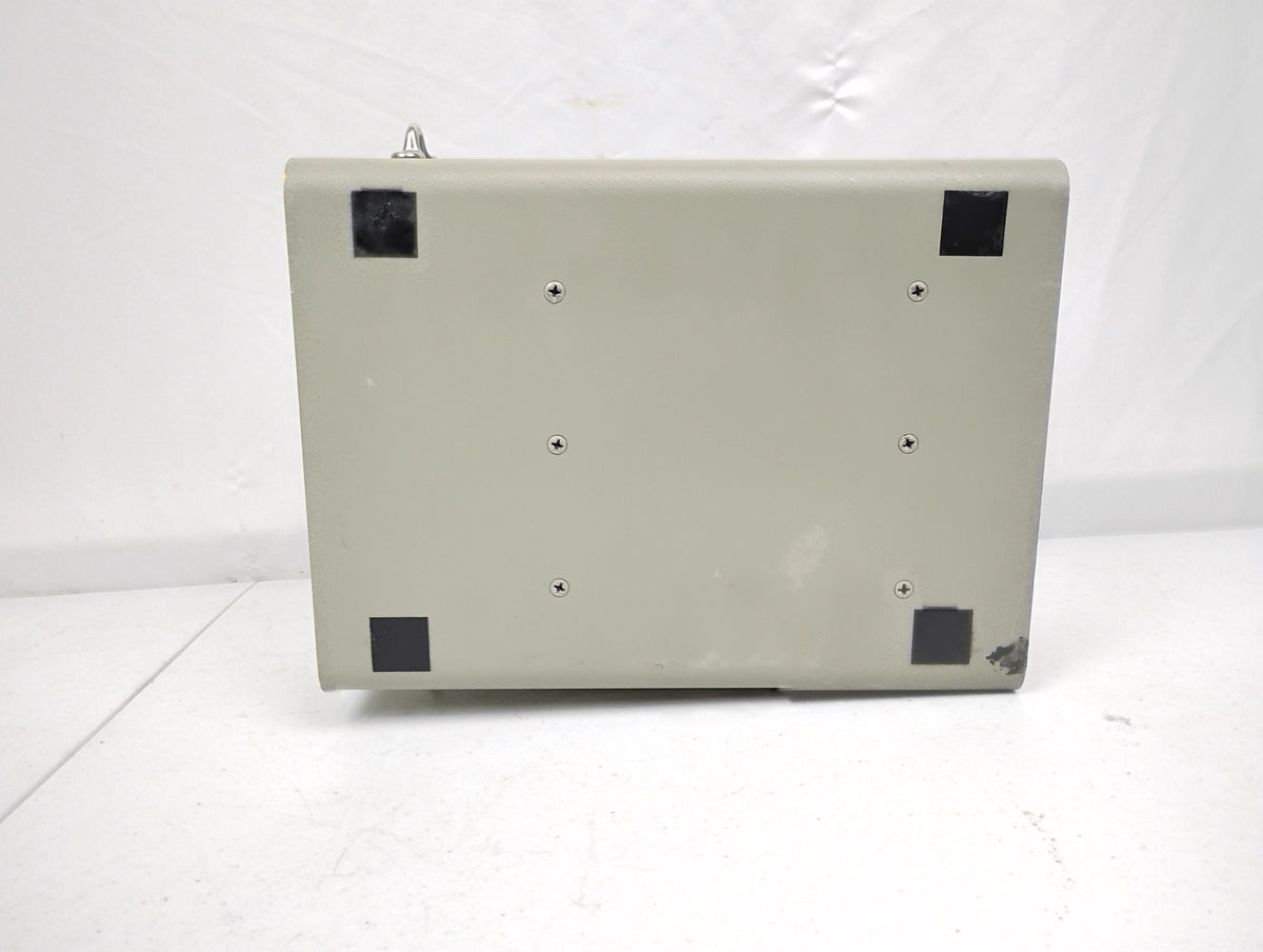Applied Instruments 5112 Multi-Carrier Signal Generator | 5112Si