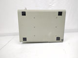Applied Instruments 5112 Multi-Carrier Signal Generator | 5112Si