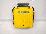 Trimble SNR910+ 900-2400 MHz Grade Control Machine Radio Connected Site