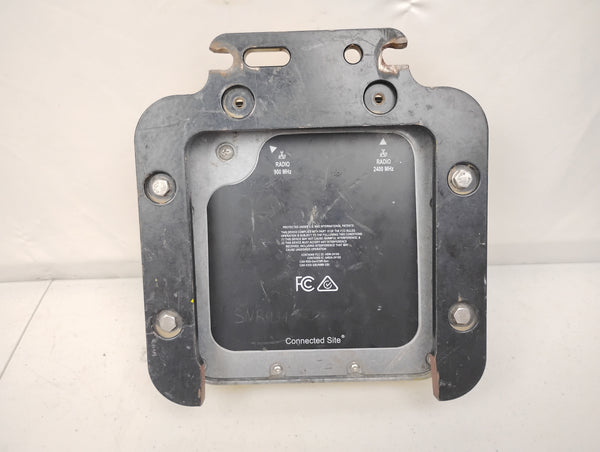 Trimble SNR910+ 900-2400 MHz Grade Control Machine Radio Connected Site