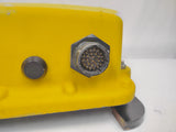 Trimble SNR910+ 900-2400 MHz Grade Control Machine Radio Connected Site
