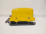 Trimble SNR910+ 900-2400 MHz Grade Control Machine Radio Connected Site