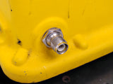 Trimble SNR910+ 900-2400 MHz Grade Control Machine Radio Connected Site