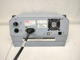 Metro MPS-4007 Multi-Chemistry Power Supply