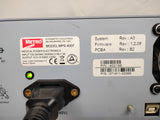 Metro MPS-4007 Multi-Chemistry Power Supply