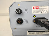 Metro MPS-4007 Multi-Chemistry Power Supply