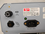 Metro MPS-4007 Multi-Chemistry Power Supply