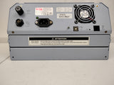 Metro MPS-4007 Multi-Chemistry Power Supply
