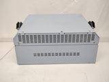 Metro MPS-4007 Multi-Chemistry Power Supply