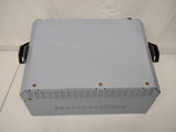Metro MPS-4007 Multi-Chemistry Power Supply