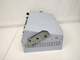 Metro MPS-4007 Multi-Chemistry Power Supply