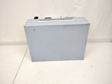 Metro MPS-4007 Multi-Chemistry Power Supply