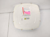 Fortinet FAP-423E-A FortiAP Wireless Access Point | No Power Cord