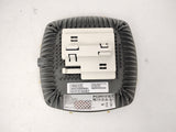 Fortinet FAP-423E-A FortiAP Wireless Access Point | No Power Cord
