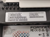 Fortinet FAP-423E-A FortiAP Wireless Access Point | No Power Cord
