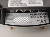 Fortinet FAP-423E-A FortiAP Wireless Access Point | No Power Cord