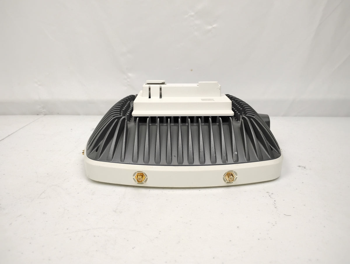 Fortinet FAP-423E-A FortiAP Wireless Access Point | No Power Cord