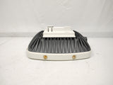 Fortinet FAP-423E-A FortiAP Wireless Access Point | No Power Cord