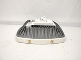 Fortinet FAP-423E-A FortiAP Wireless Access Point | No Power Cord