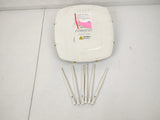 Fortinet FAP-423E-A FortiAP Wireless Access Point | No Power Cord