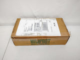 Hulapoint HP-DT Industrial Nema-4x Pointing Device Rev 24 | PN: 937700-003