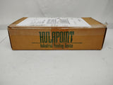 Hulapoint HP-DT Industrial Nema-4x Pointing Device Rev 24 | PN: 937700-003