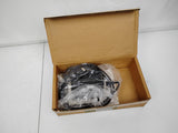 Hulapoint HP-DT Industrial Nema-4x Pointing Device Rev 24 | PN: 937700-003