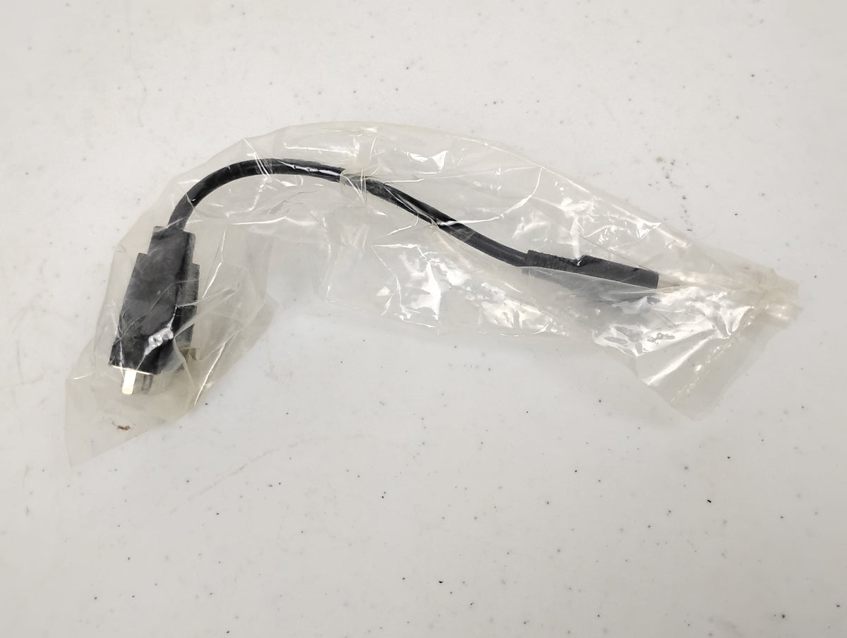 Hulapoint HP-DT Industrial Nema-4x Pointing Device Rev 24 | PN: 937700-003
