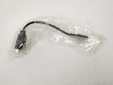 Hulapoint HP-DT Industrial Nema-4x Pointing Device Rev 24 | PN: 937700-003