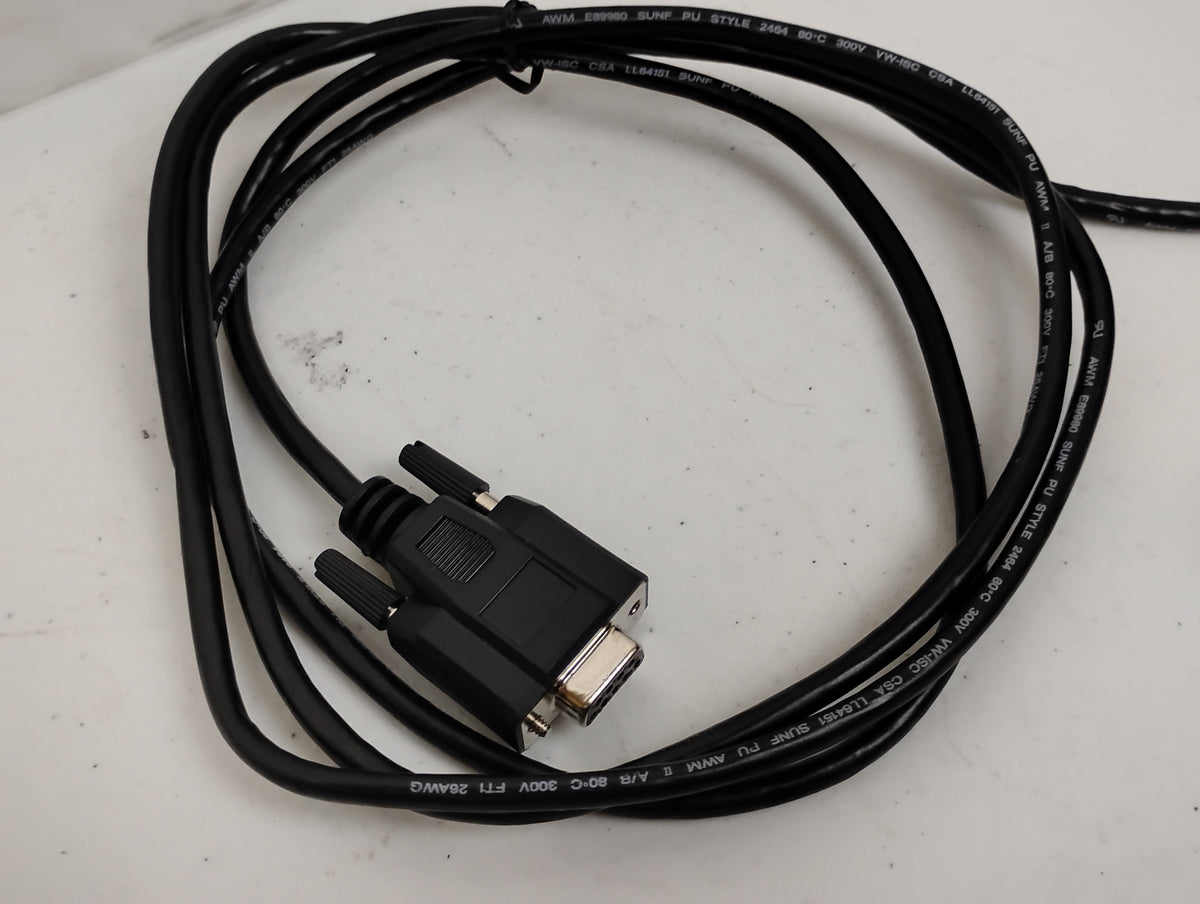 Hulapoint HP-DT Industrial Nema-4x Pointing Device Rev 24 | PN: 937700-003