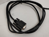 Hulapoint HP-DT Industrial Nema-4x Pointing Device Rev 24 | PN: 937700-003