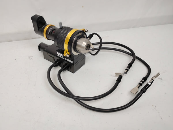 Hirox MX-BGAZ Digital Microscope