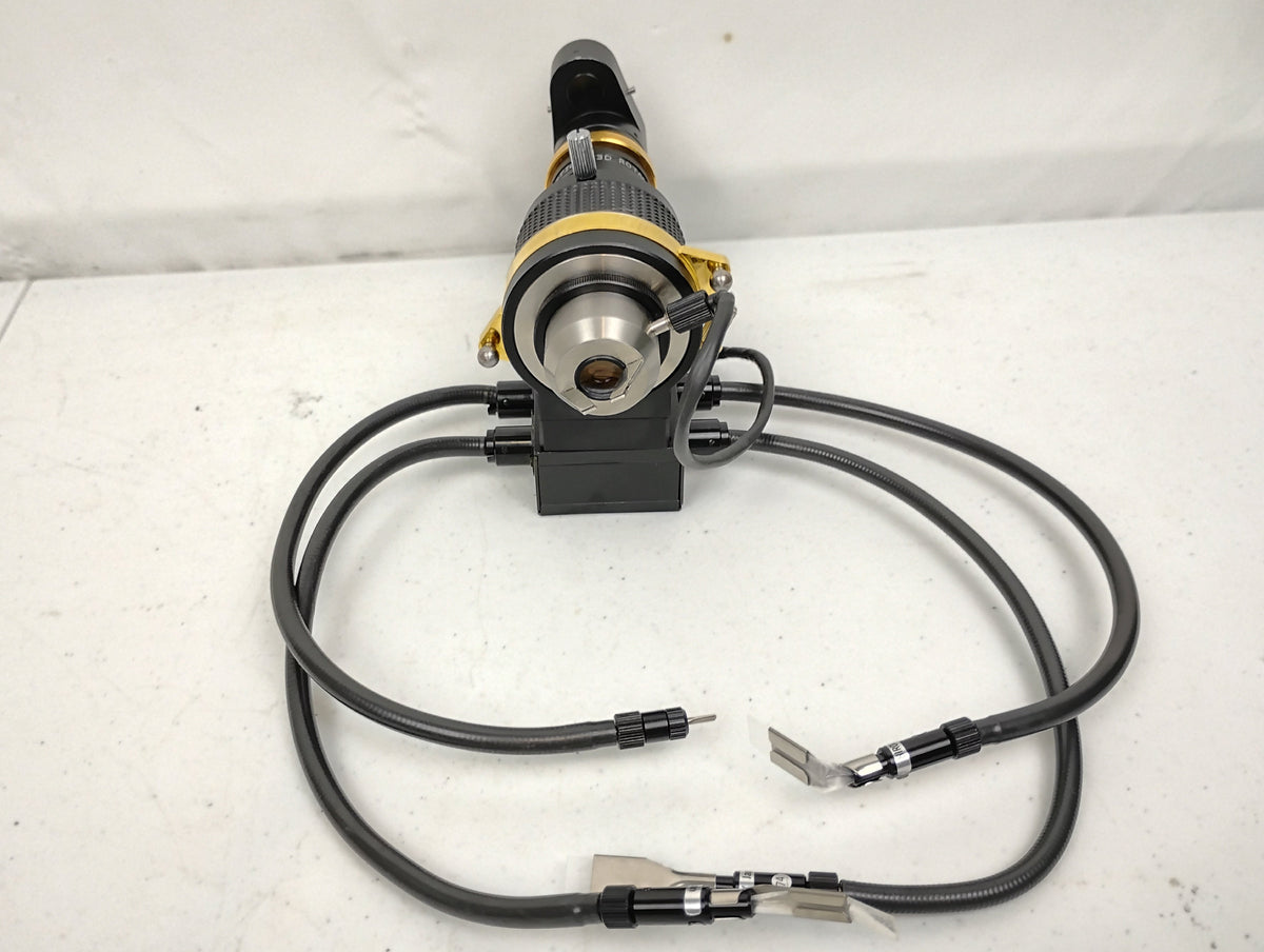 Hirox MX-BGAZ Digital Microscope
