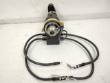 Hirox MX-BGAZ Digital Microscope