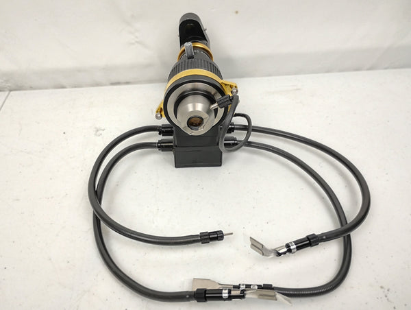 Hirox MX-BGAZ Digital Microscope
