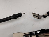 Hirox MX-BGAZ Digital Microscope