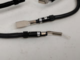 Hirox MX-BGAZ Digital Microscope