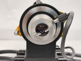 Hirox MX-BGAZ Digital Microscope