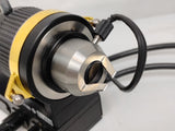 Hirox MX-BGAZ Digital Microscope