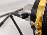 Hirox MX-BGAZ Digital Microscope