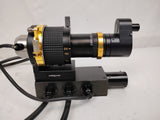 Hirox MX-BGAZ Digital Microscope