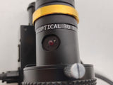 Hirox MX-BGAZ Digital Microscope