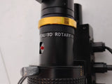Hirox MX-BGAZ Digital Microscope
