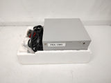 Citizen TLB-7 Trimetron Light Box