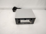 Citizen TLB-7 Trimetron Light Box
