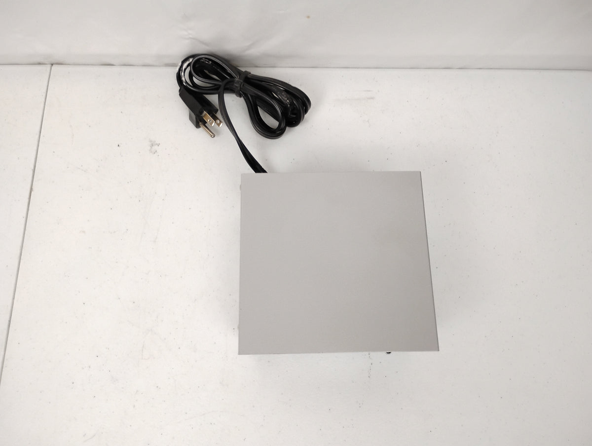 Citizen TLB-7 Trimetron Light Box