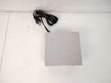Citizen TLB-7 Trimetron Light Box