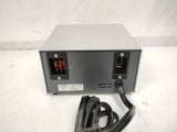 Citizen TLB-7 Trimetron Light Box