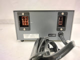 Citizen TLB-7 Trimetron Light Box